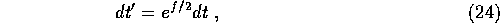 equation1025